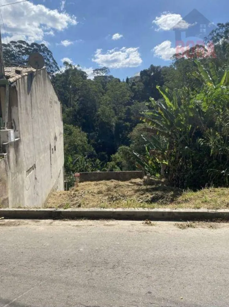 Terreno, 344 m² - Foto 5