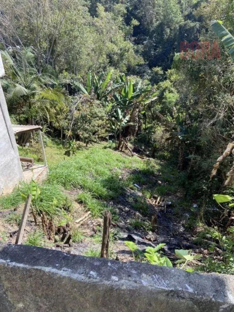 Terreno, 344 m² - Foto 3