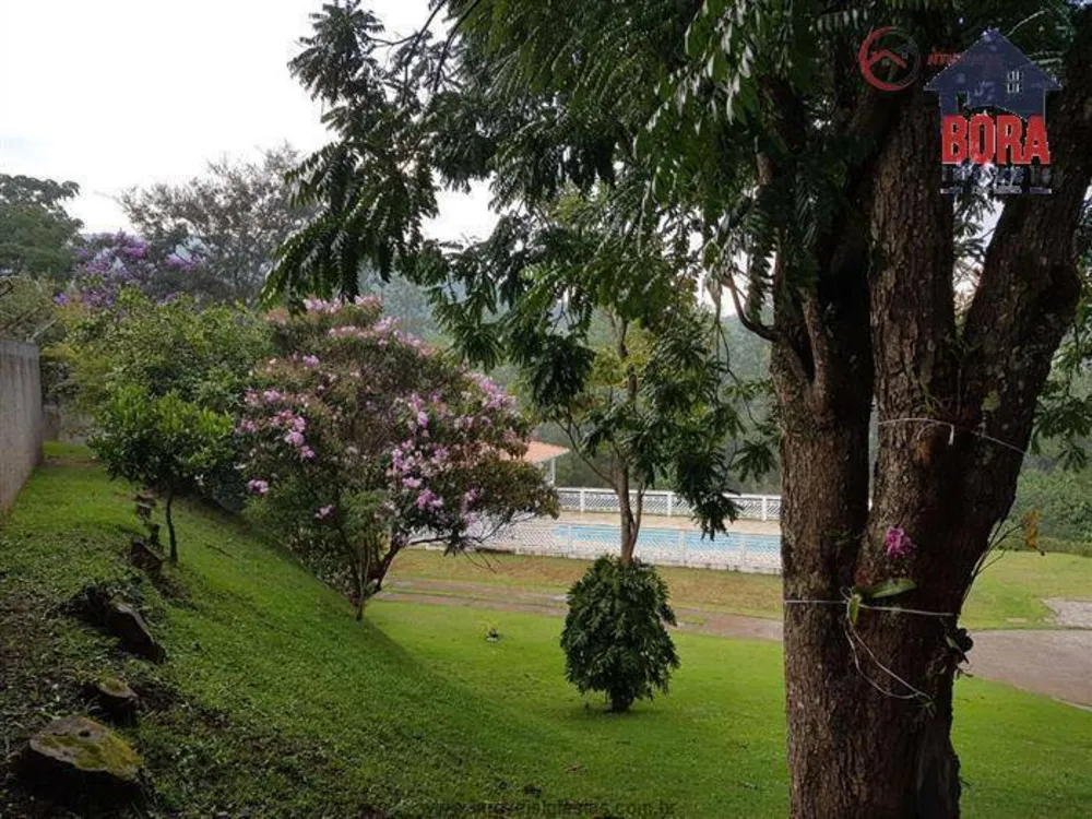 Casa, 4 quartos, 230 m² - Foto 14