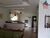 Casa, 4 quartos, 230 m² - Foto 7
