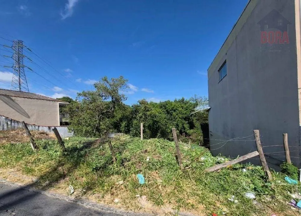 Terreno, 325 m² - Foto 1