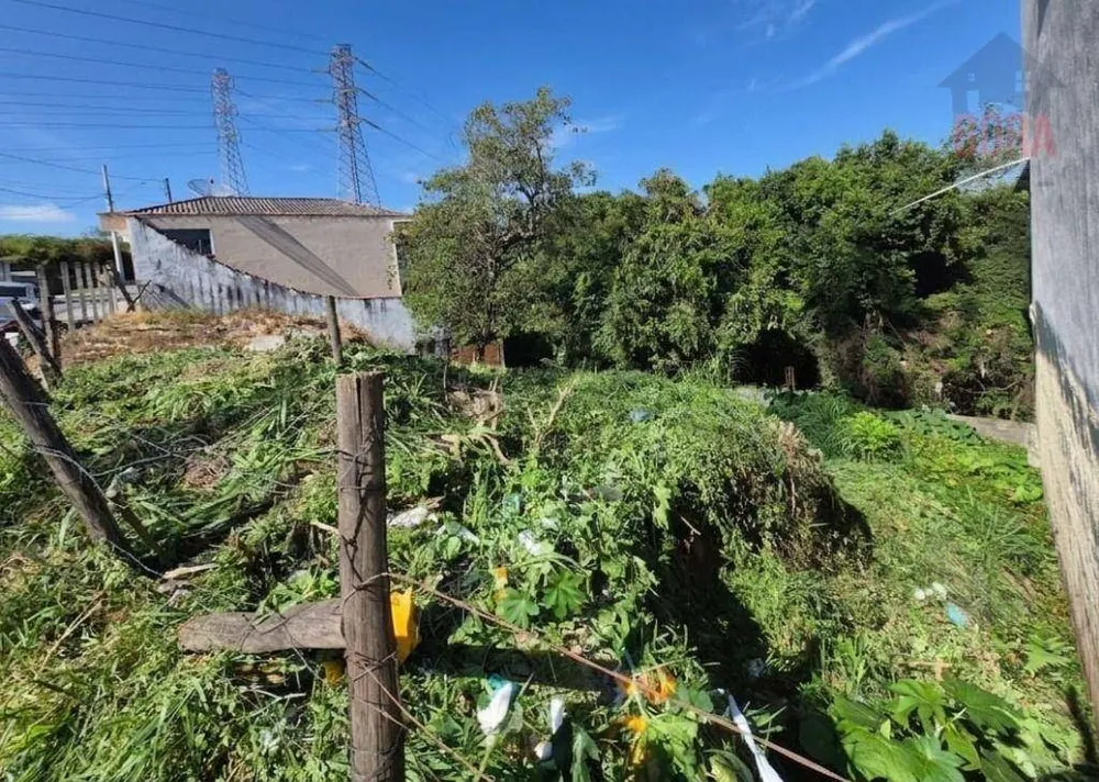 Terreno, 325 m² - Foto 2