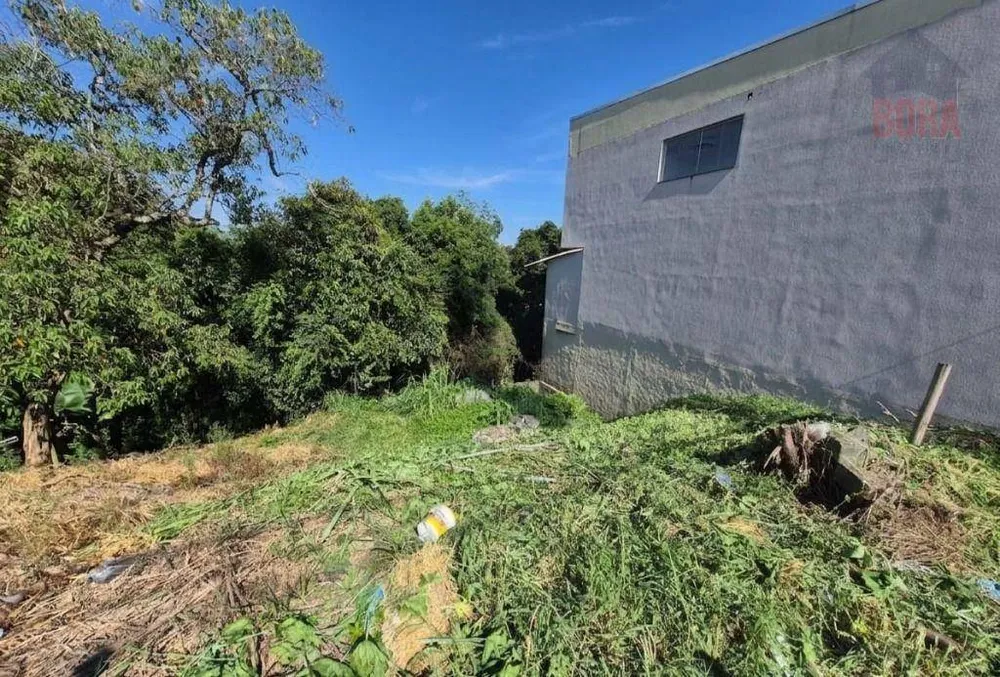 Terreno, 325 m² - Foto 3