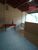 Sobrado, 5 quartos, 132 m² - Foto 2