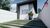 Casa, 2 quartos, 57 m² - Foto 2