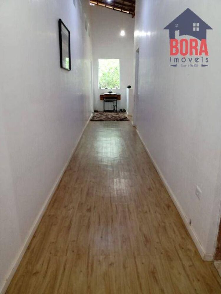 Chácara, 5 quartos, 1320 m² - Foto 3