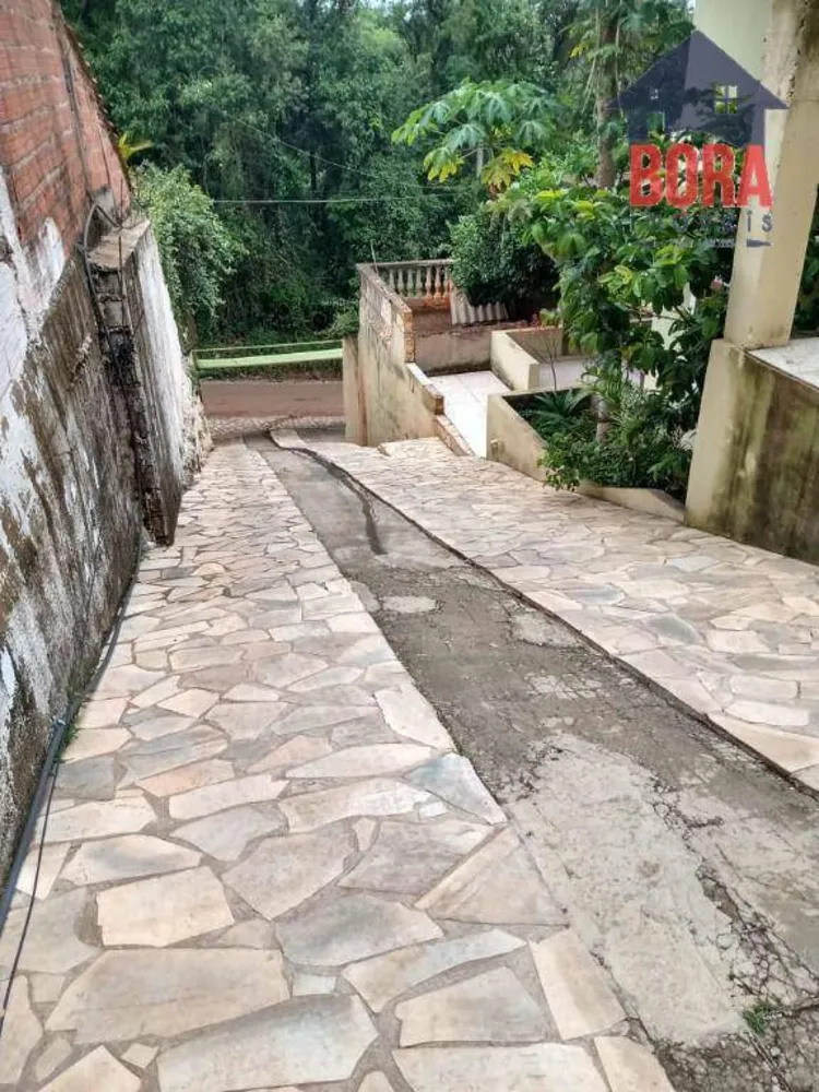 Chácara, 5 quartos, 1320 m² - Foto 6