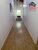 Chácara, 5 quartos, 1320 m² - Foto 3