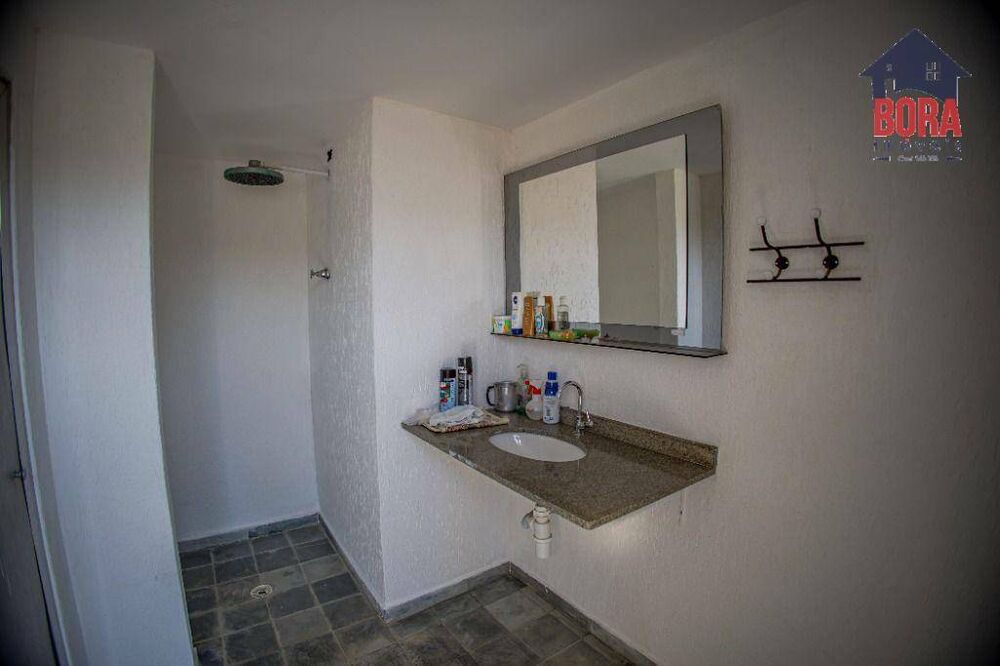 Casa à venda com 4 quartos, 395m² - Foto 7