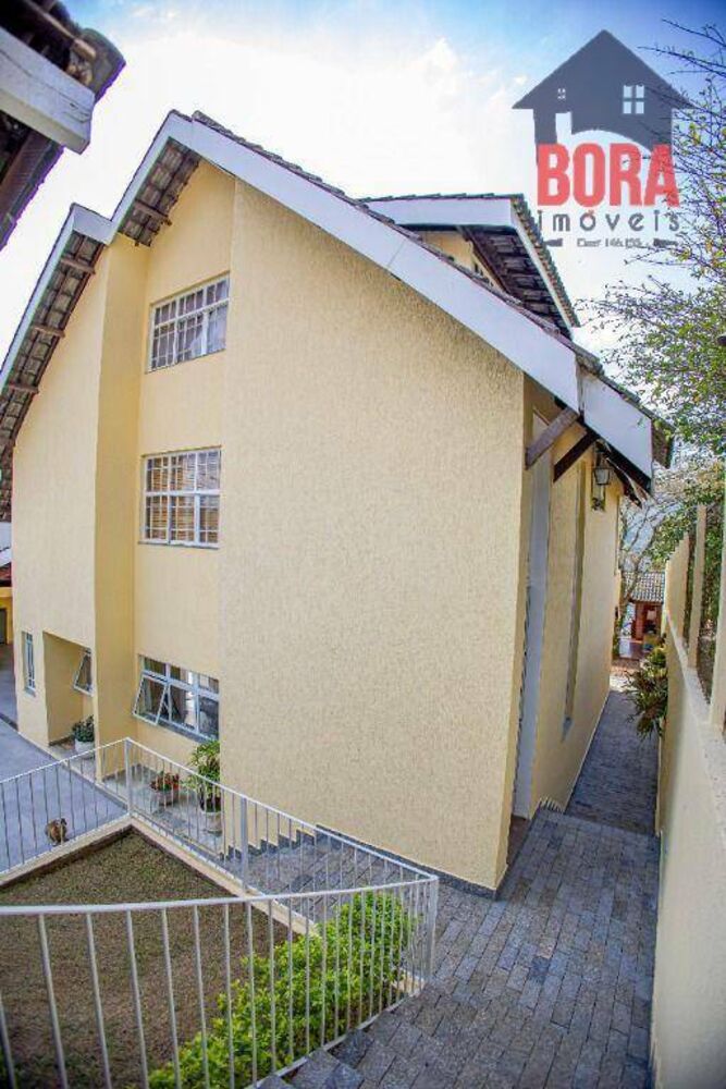 Casa à venda com 4 quartos, 395m² - Foto 17