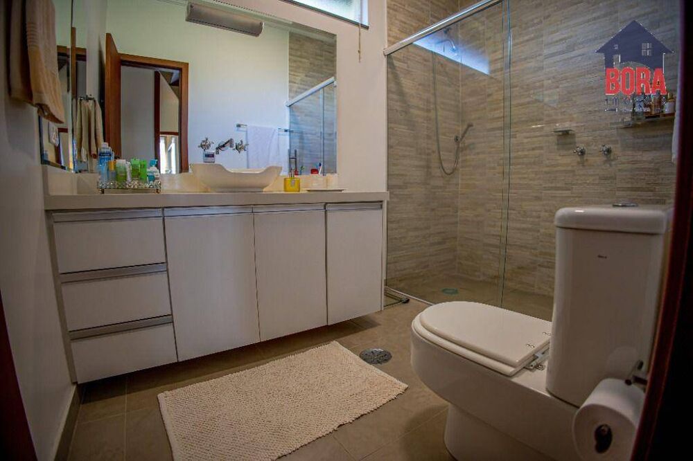 Casa à venda com 4 quartos, 395m² - Foto 18