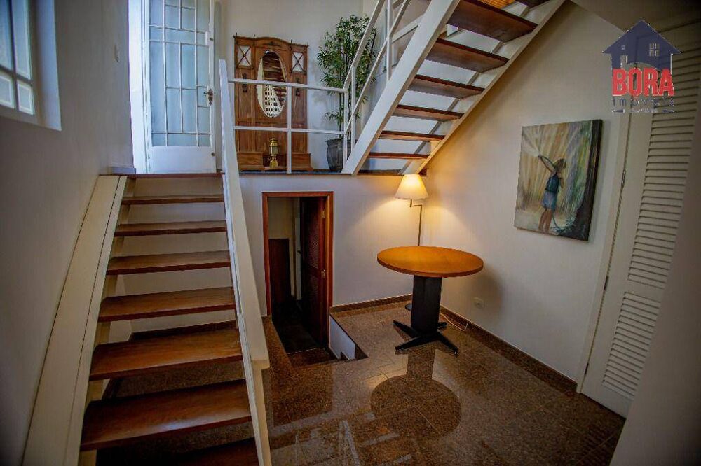 Casa à venda com 4 quartos, 395m² - Foto 14