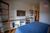 Casa, 4 quartos, 395 m² - Foto 4