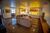 Casa, 4 quartos, 395 m² - Foto 11