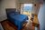 Casa, 4 quartos, 395 m² - Foto 19