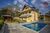 Casa, 4 quartos, 395 m² - Foto 20