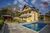 Casa, 4 quartos, 395 m² - Foto 1