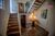 Casa, 4 quartos, 395 m² - Foto 14