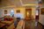 Casa, 4 quartos, 395 m² - Foto 8