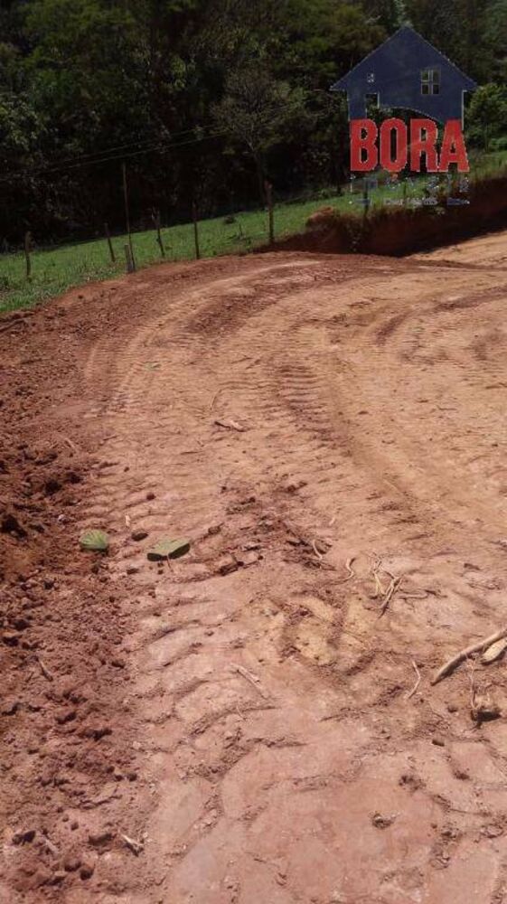 Terreno, 1140 m² - Foto 3