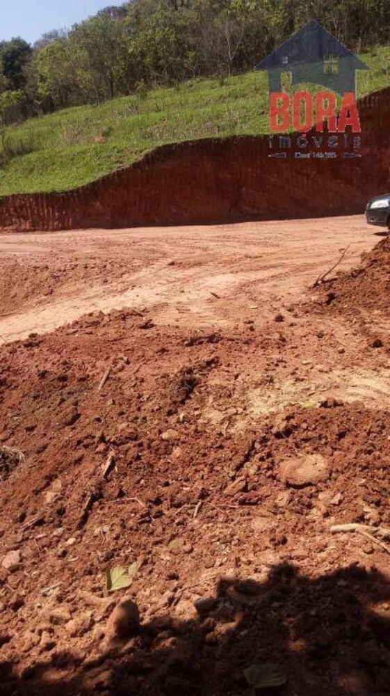 Terreno, 1140 m² - Foto 2