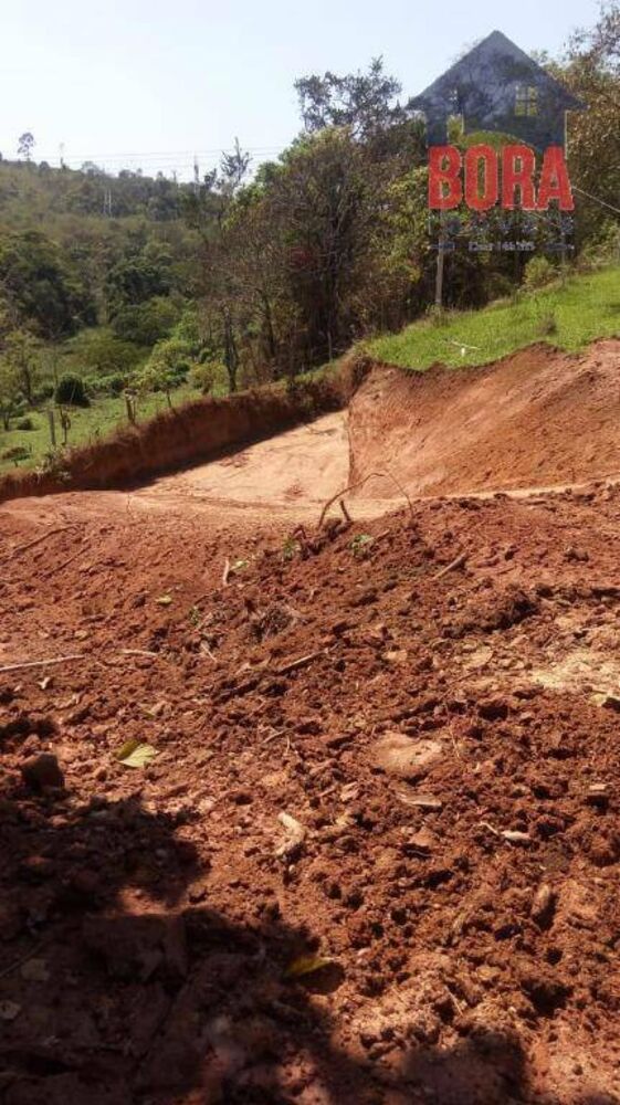 Terreno, 1140 m² - Foto 1