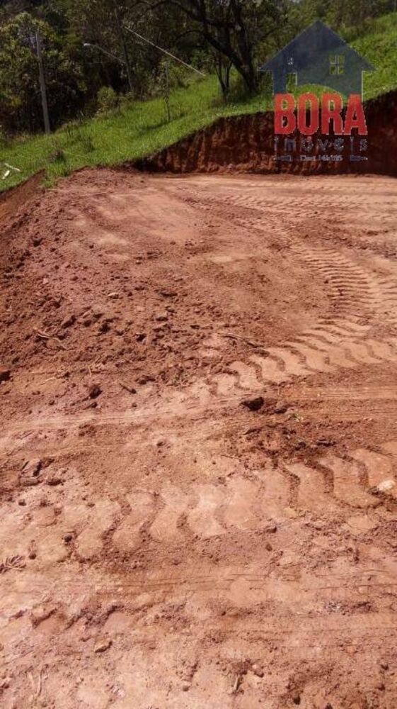 Terreno, 1140 m² - Foto 4