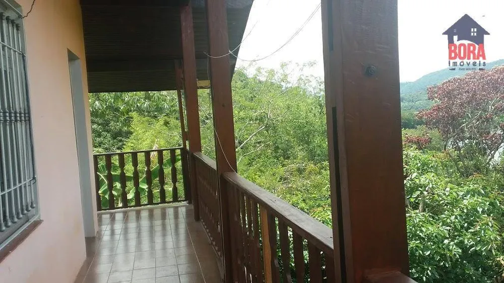 Chácara, 2 quartos, 525 m² - Foto 19