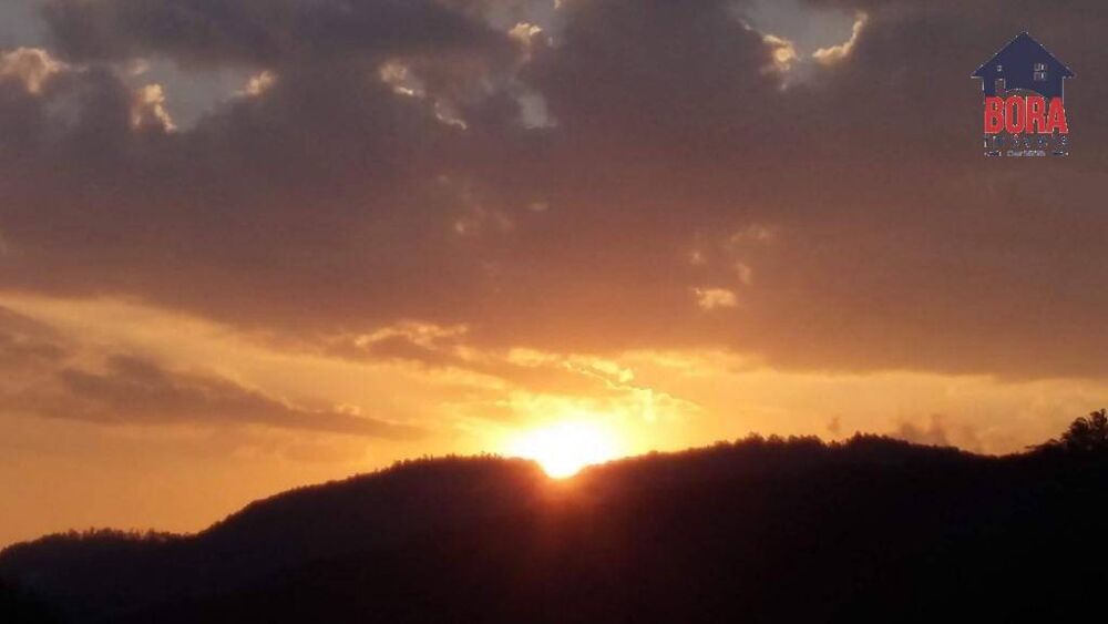 Chácara, 2 quartos, 525 m² - Foto 12