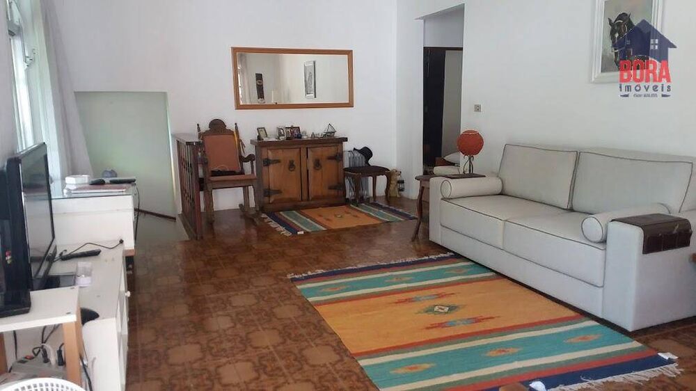 Chácara, 2 quartos, 525 m² - Foto 4