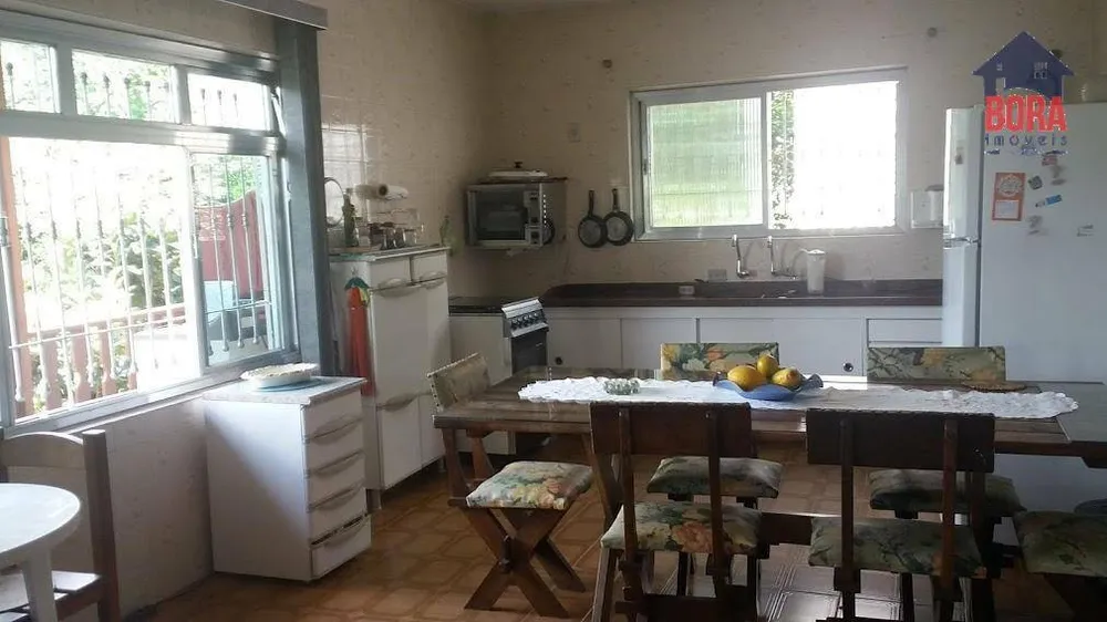 Chácara, 2 quartos, 525 m² - Foto 15