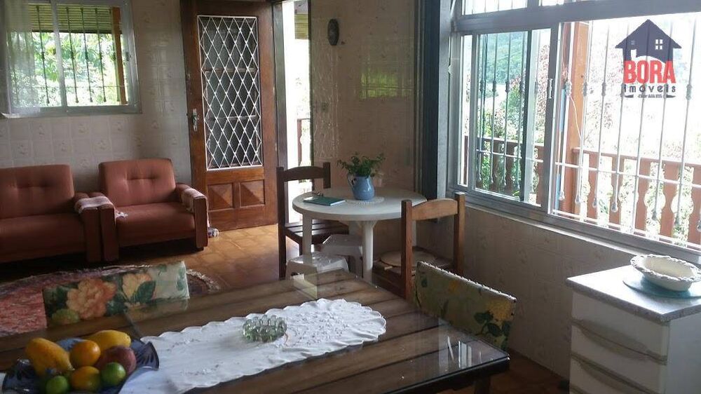 Chácara, 2 quartos, 525 m² - Foto 9