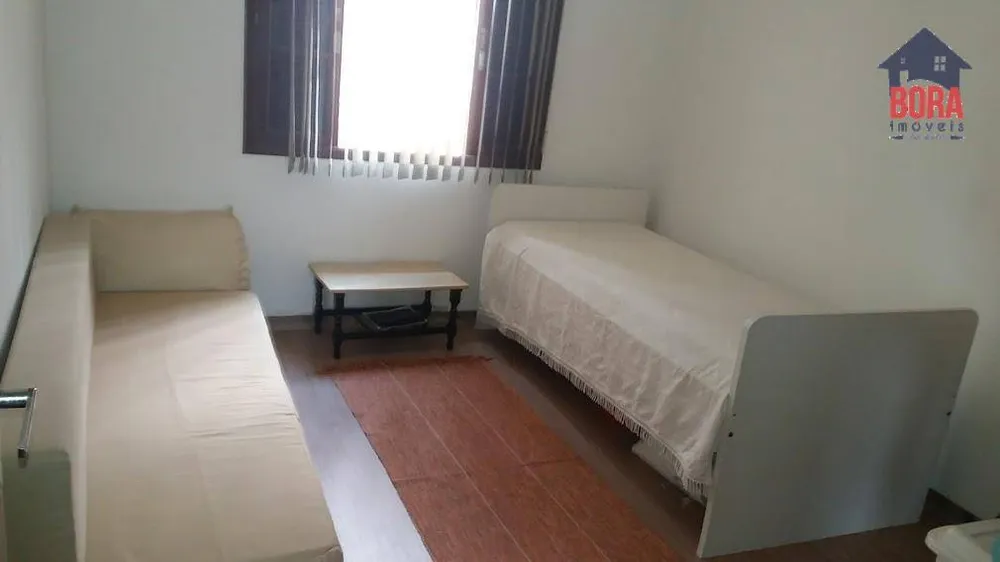 Chácara, 2 quartos, 525 m² - Foto 3
