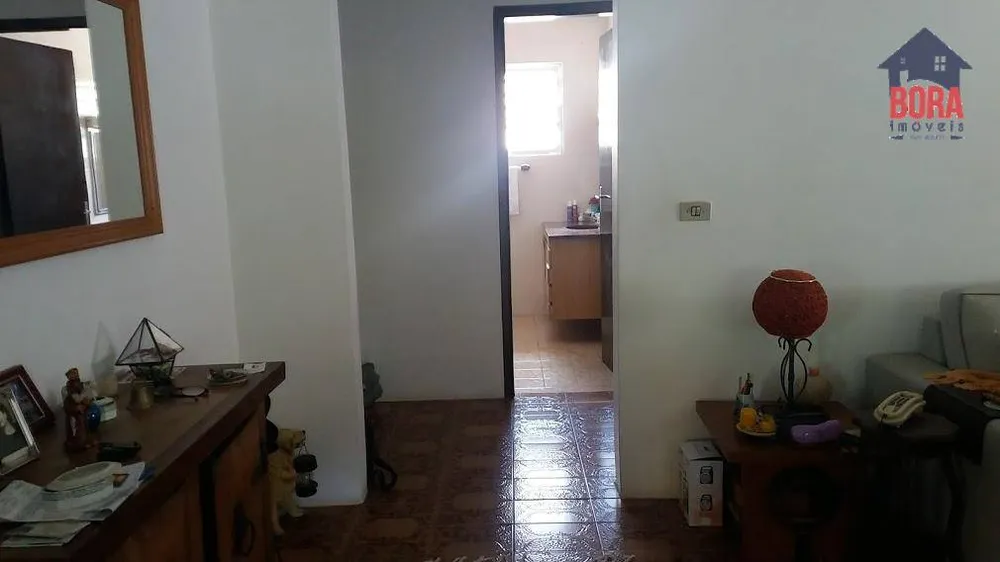 Chácara, 2 quartos, 525 m² - Foto 6