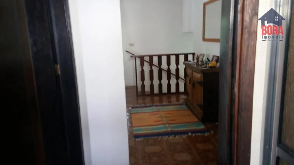 Chácara, 2 quartos, 525 m² - Foto 5