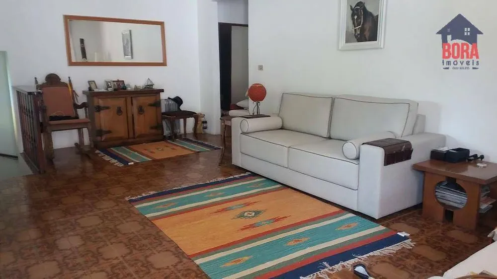 Chácara, 2 quartos, 525 m² - Foto 7
