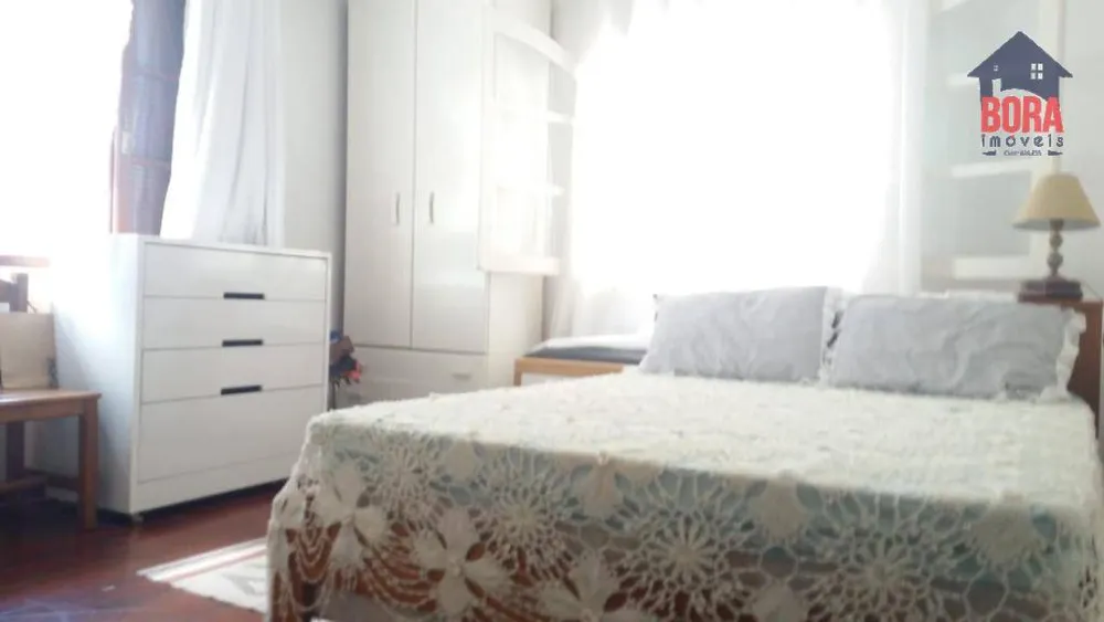Chácara, 2 quartos, 525 m² - Foto 22