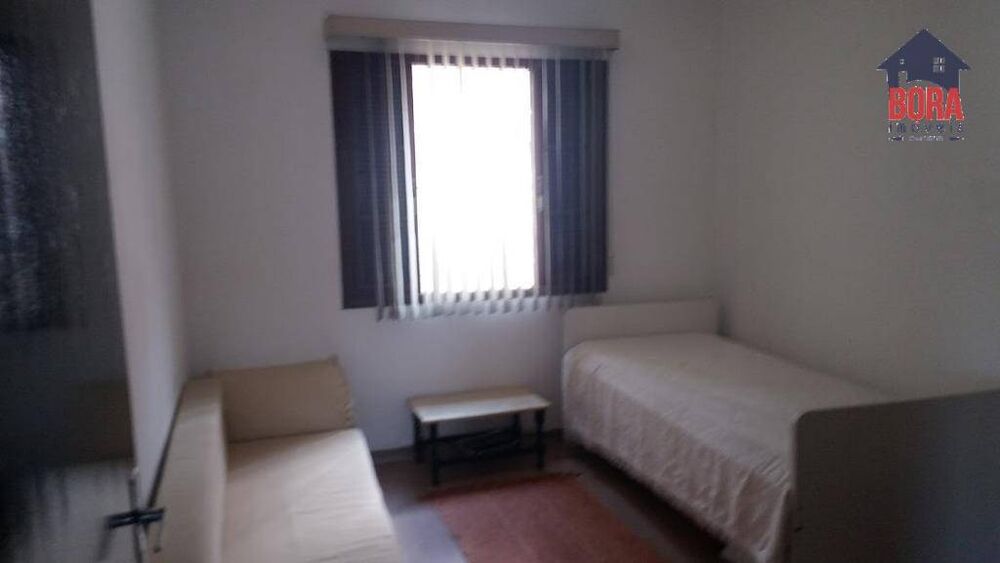 Chácara, 2 quartos, 525 m² - Foto 2