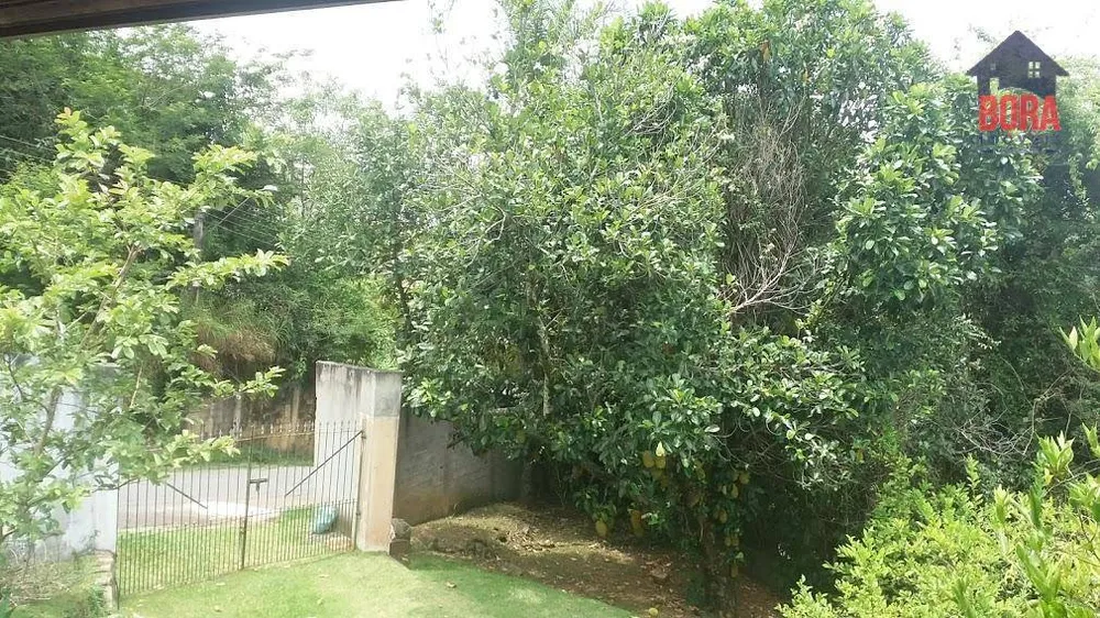Chácara, 2 quartos, 525 m² - Foto 12