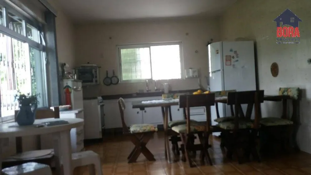 Chácara, 2 quartos, 525 m² - Foto 14