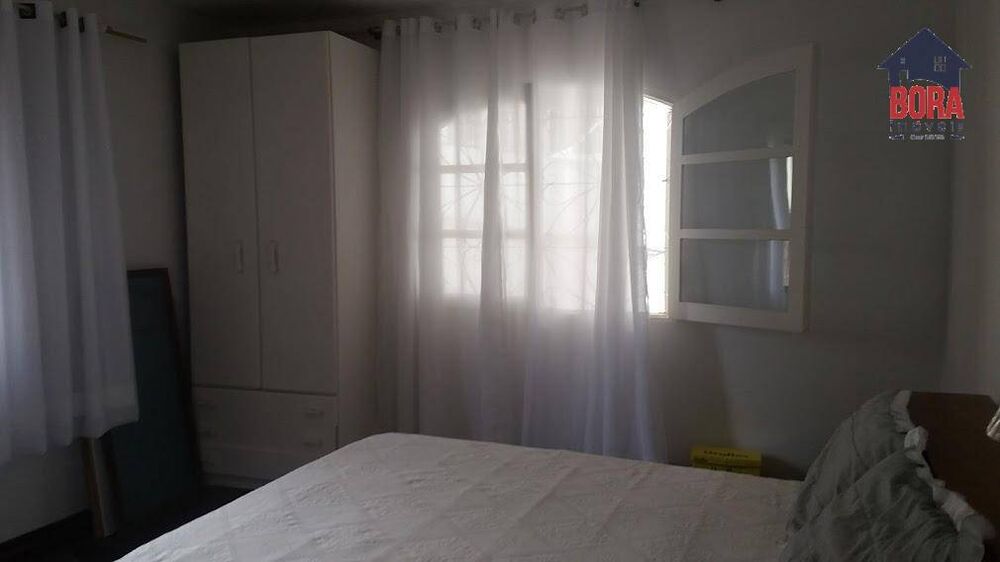 Chácara, 2 quartos, 525 m² - Foto 10