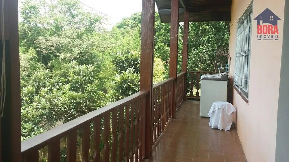 Chácara, 2 quartos, 525 m² - Foto 18