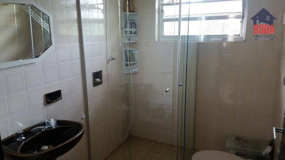 Chácara, 2 quartos, 525 m² - Foto 3