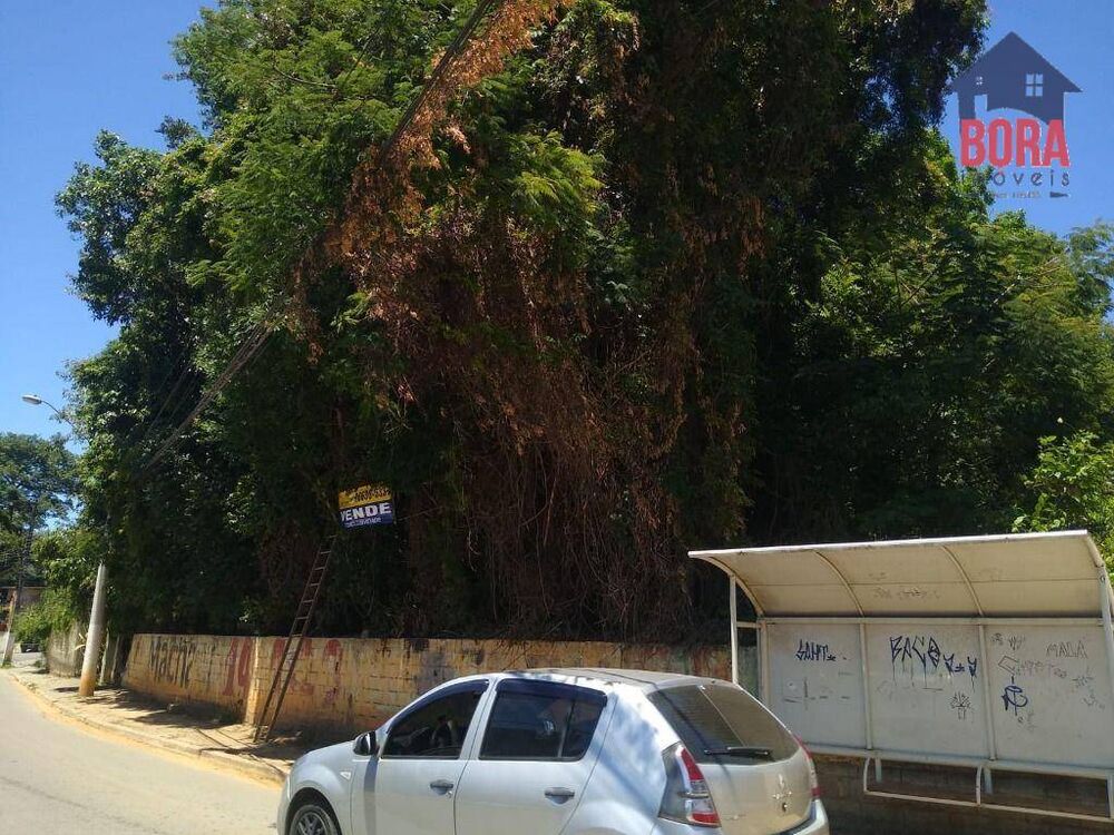 Terreno à venda, 4822M2 - Foto 2