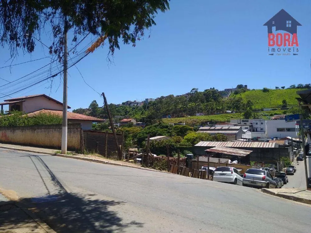 Terreno, 4822 m² - Foto 7