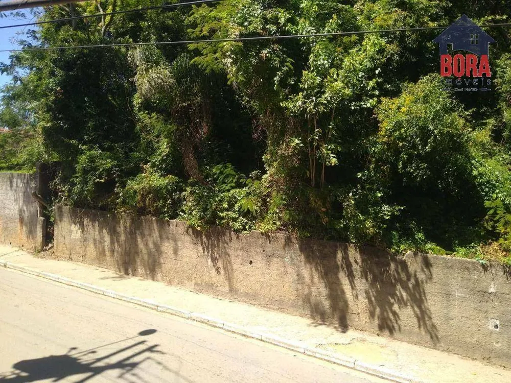 Terreno, 4822 m² - Foto 3