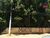 Terreno, 4822 m² - Foto 1
