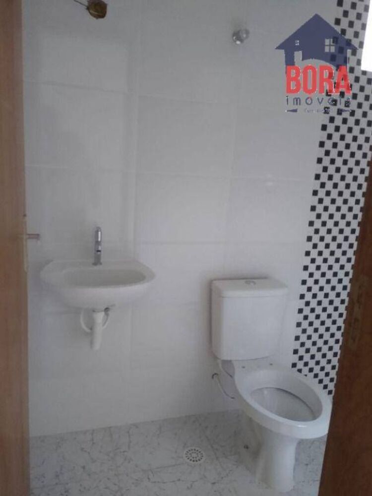 Apartamento, 2 quartos, 54 m² - Foto 3