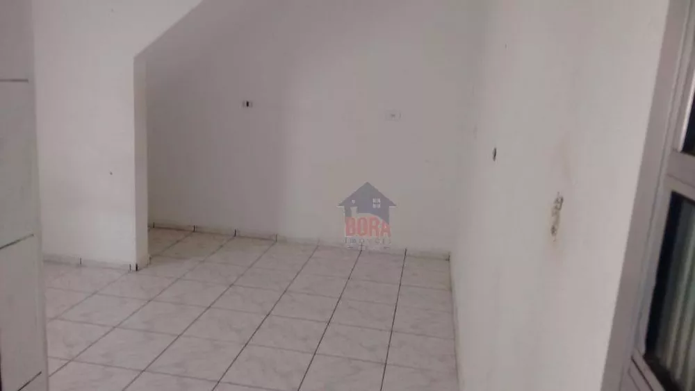 Sobrado, 2 quartos, 200 m² - Foto 3