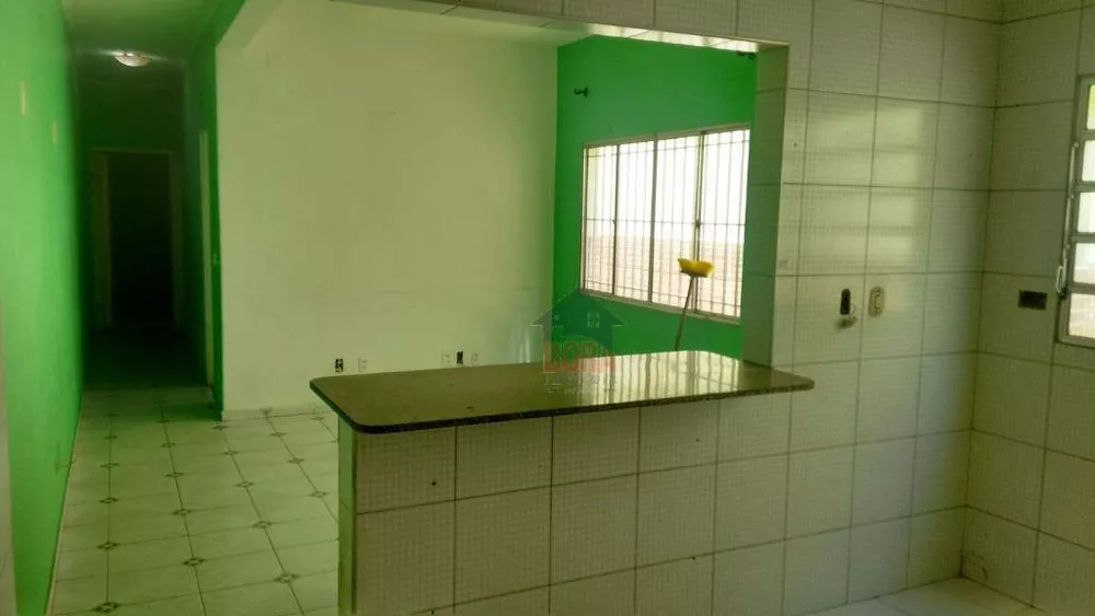 Sobrado, 2 quartos, 200 m² - Foto 4